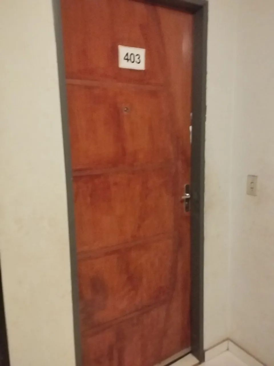 Apartamento para alugar  - Foto 2