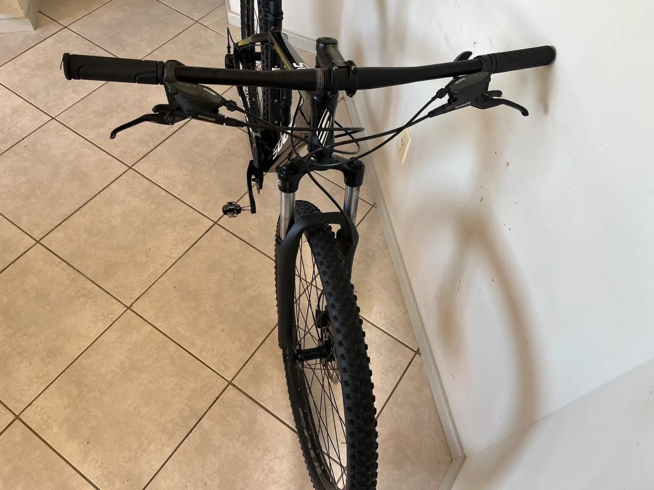 Bicicleta Soul SL 129 - Foto 5
