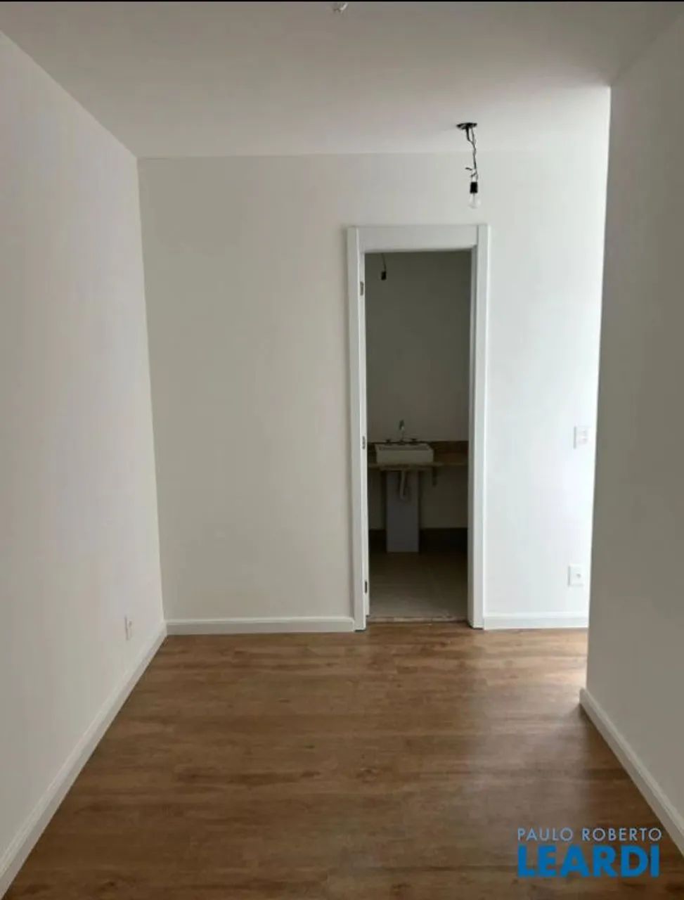 APARTAMENTO - IPIRANGA - SP - Foto 3