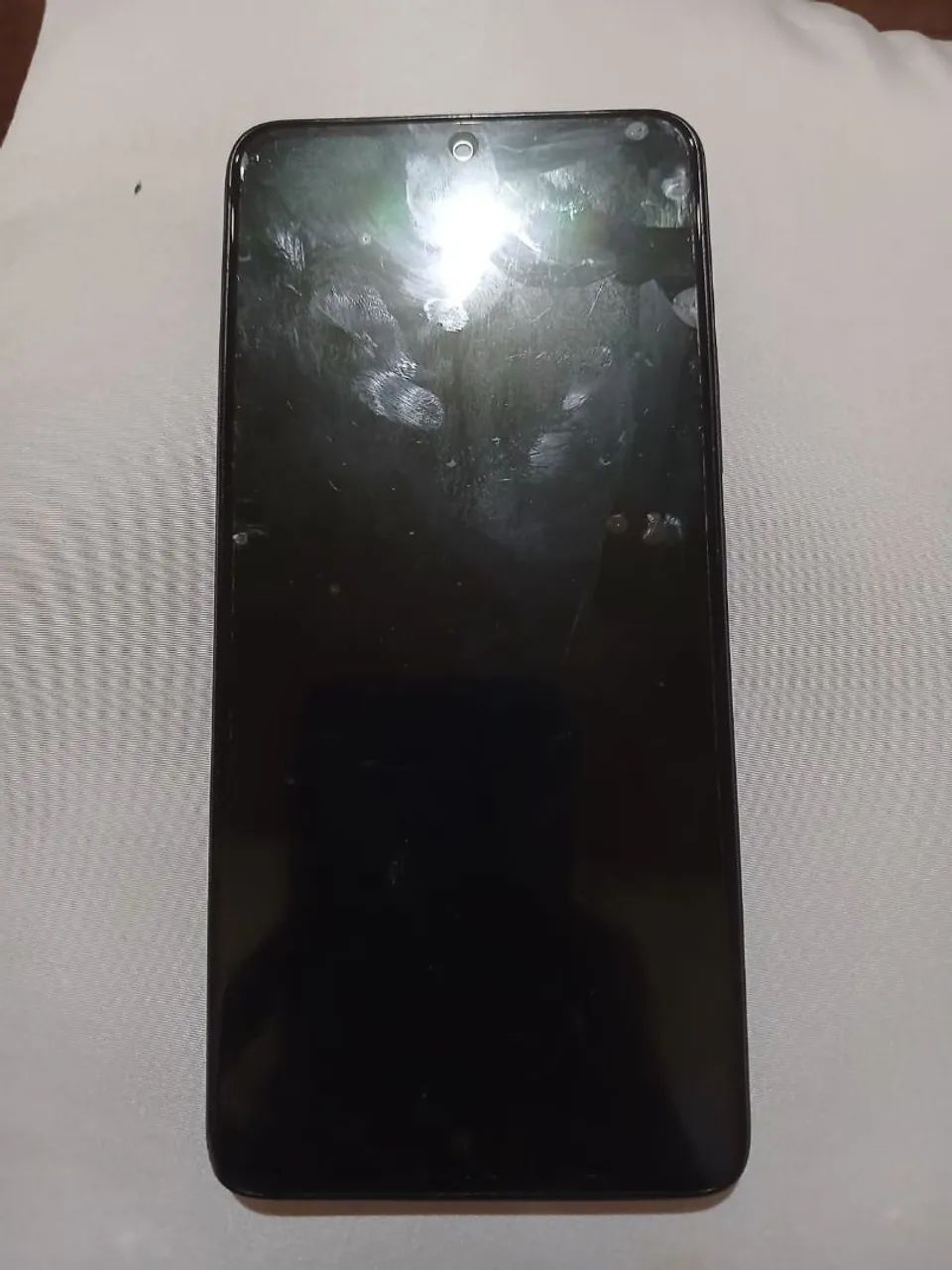 Redmi note 14 - Foto 2