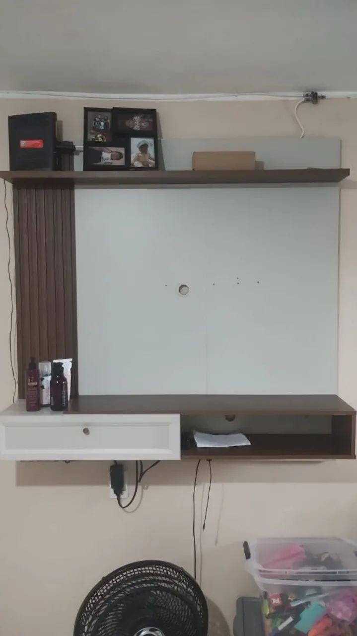 Painel tv