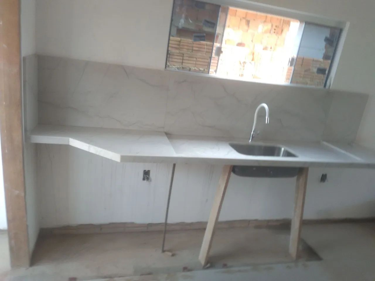 Mármore e granito  - Foto 5