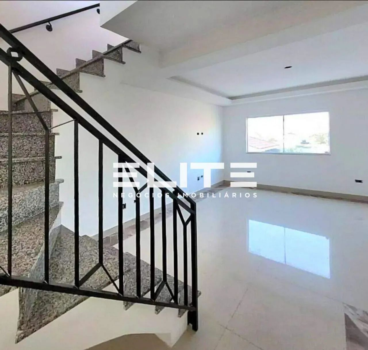 Cobertura a venda - Campestre - Santo André - Foto 4