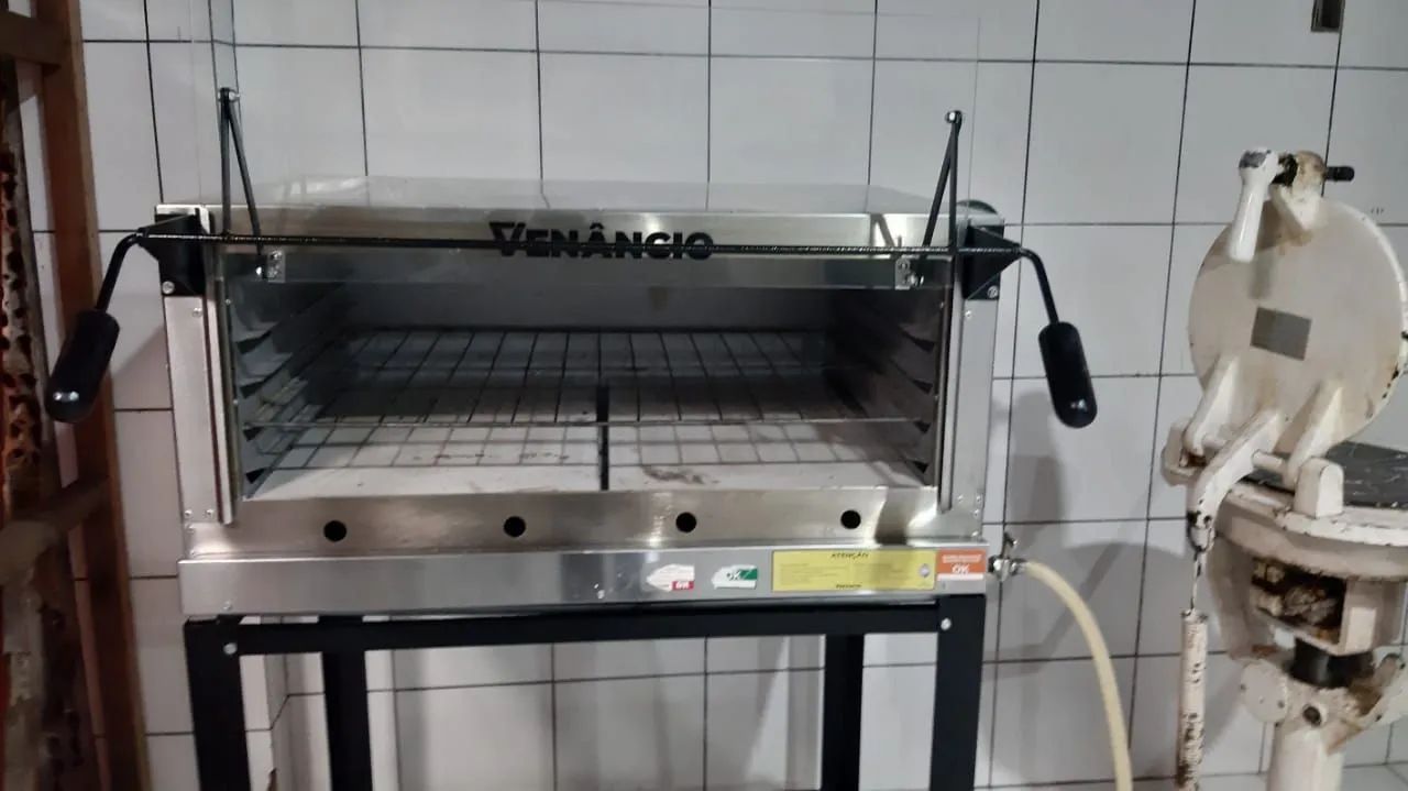   Vende-se fono
