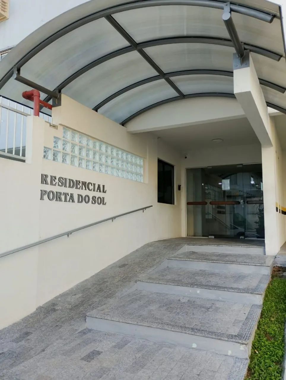 AP em ótima localização  - Foto 3