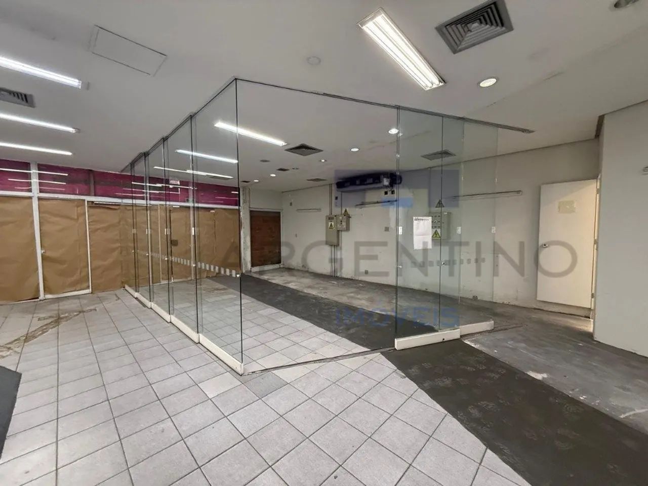 Prédio Comercial na Rua Francisco Rodrigues Filho - Foto 3