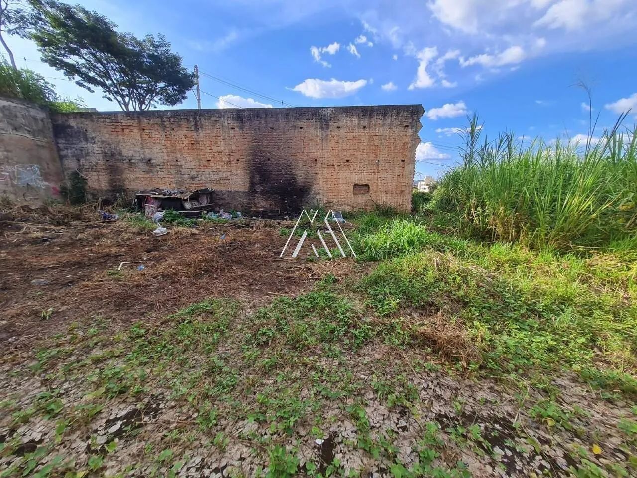 Vendo lote em Itaúna com ótima localização! - Foto 3