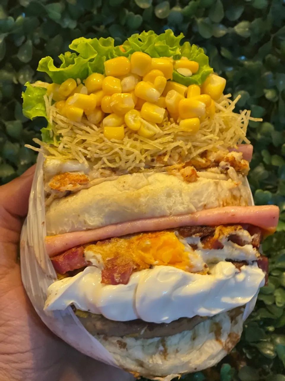 Cenário pra fotos de produtos - Foto 3