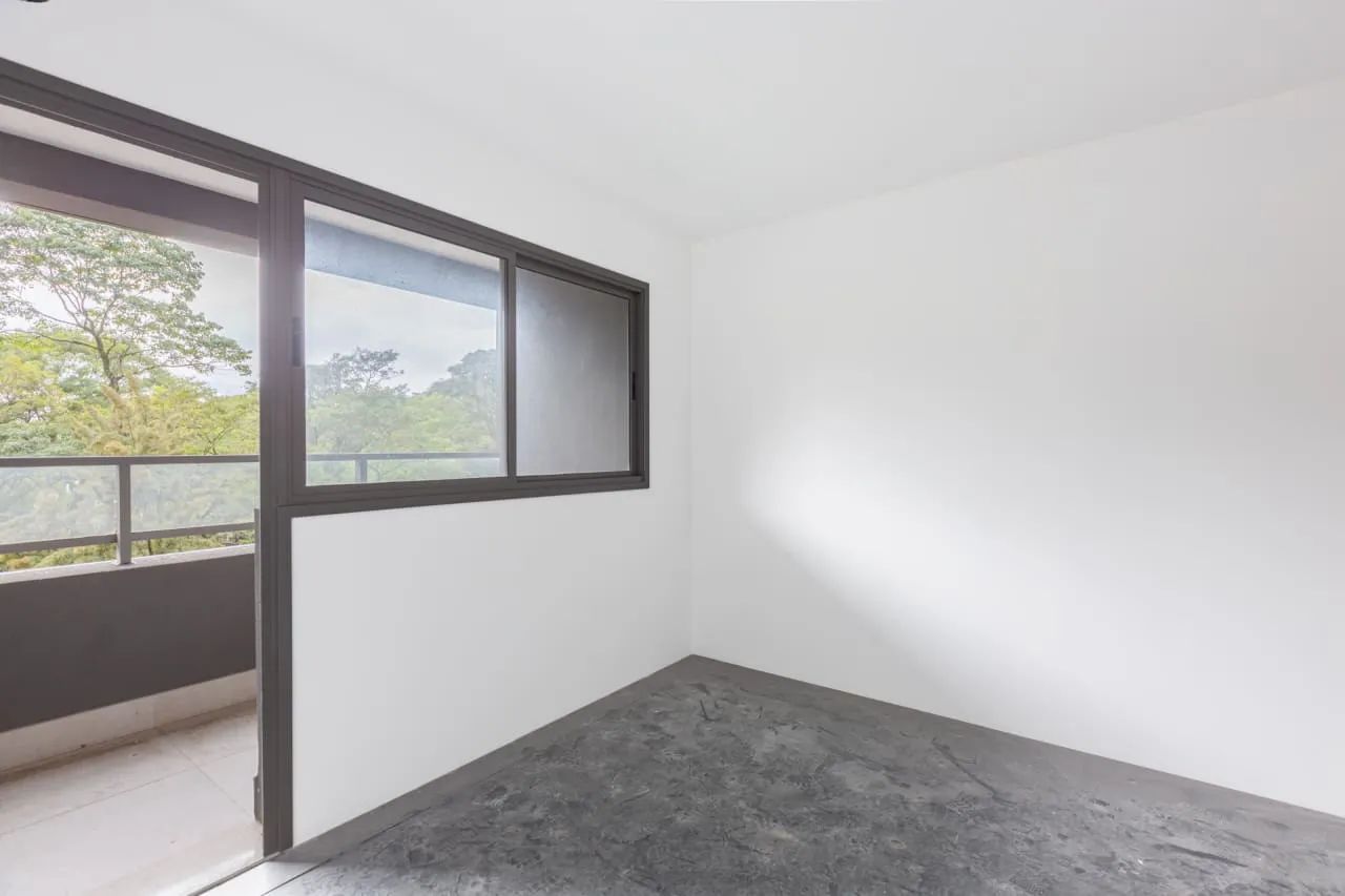 Sala comercial na Rua Coronel José Eusébio, 145 - SC301/303  50 m² - Foto 4