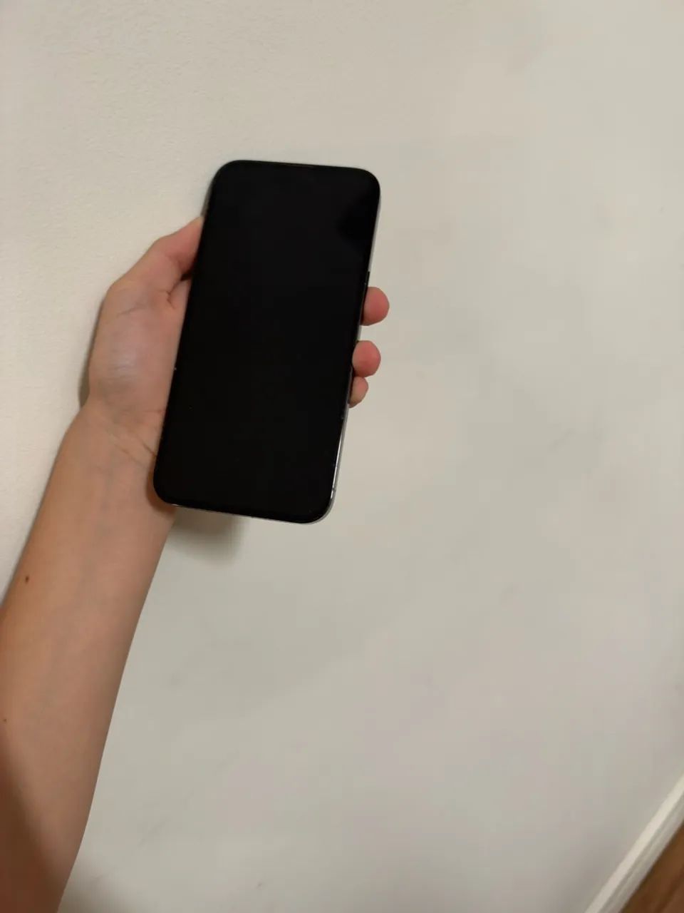 iPhone 14 Pro Max preto  - Foto 2