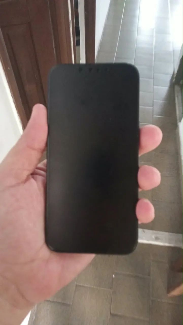 Vende-se celular  - Foto 4