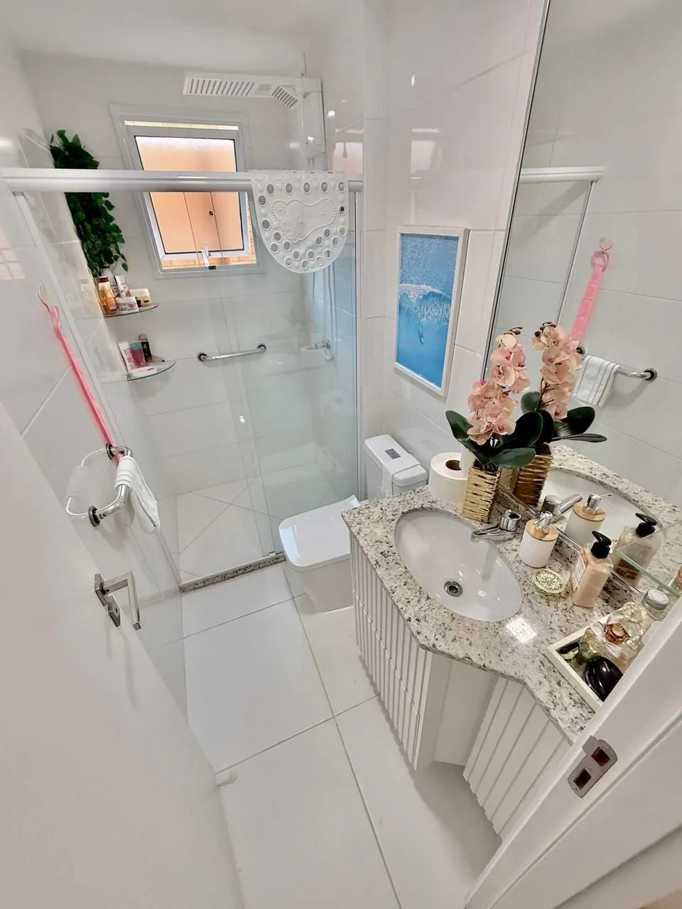 Aruana Praia Residence - Oportunidade [15032] - Foto 5