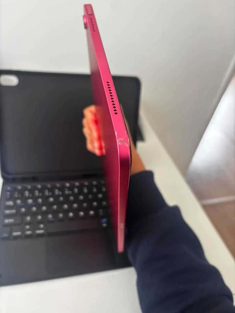 Ipad 11 A16 - Foto 2