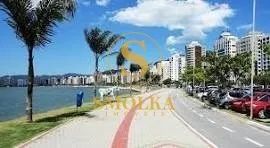 Casa comercial com 640 m² para locação centro Florianopolis - Foto 9