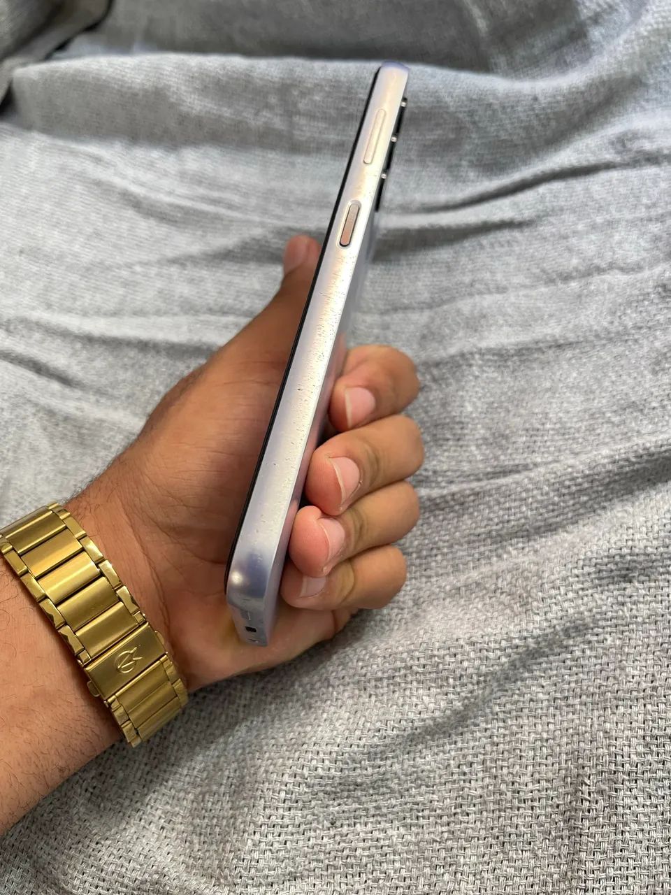 Samsung a14 5g - Foto 2
