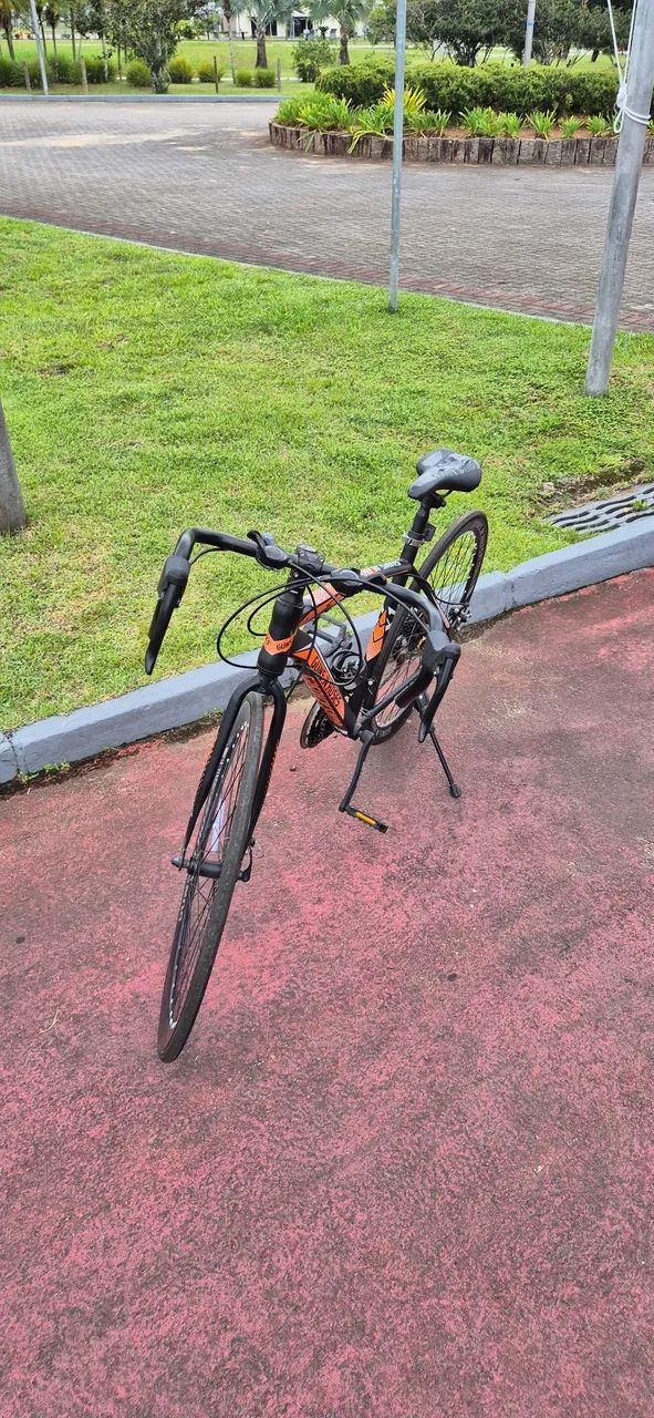 Bicicleta Speed  - Foto 2