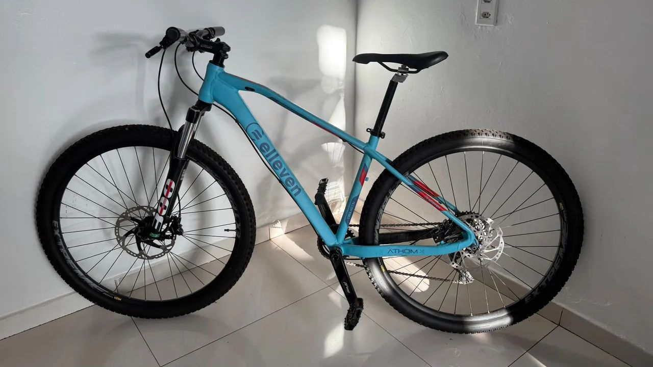 BIKE ARO 29 - Foto 2
