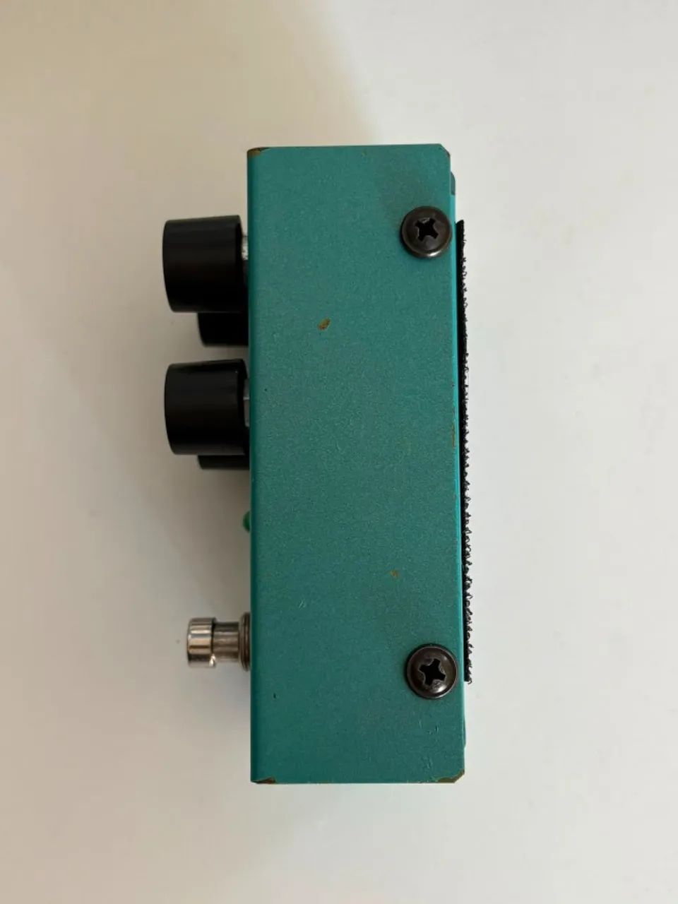 Fuhrmann Chorus Cycle CO10 - Foto 2