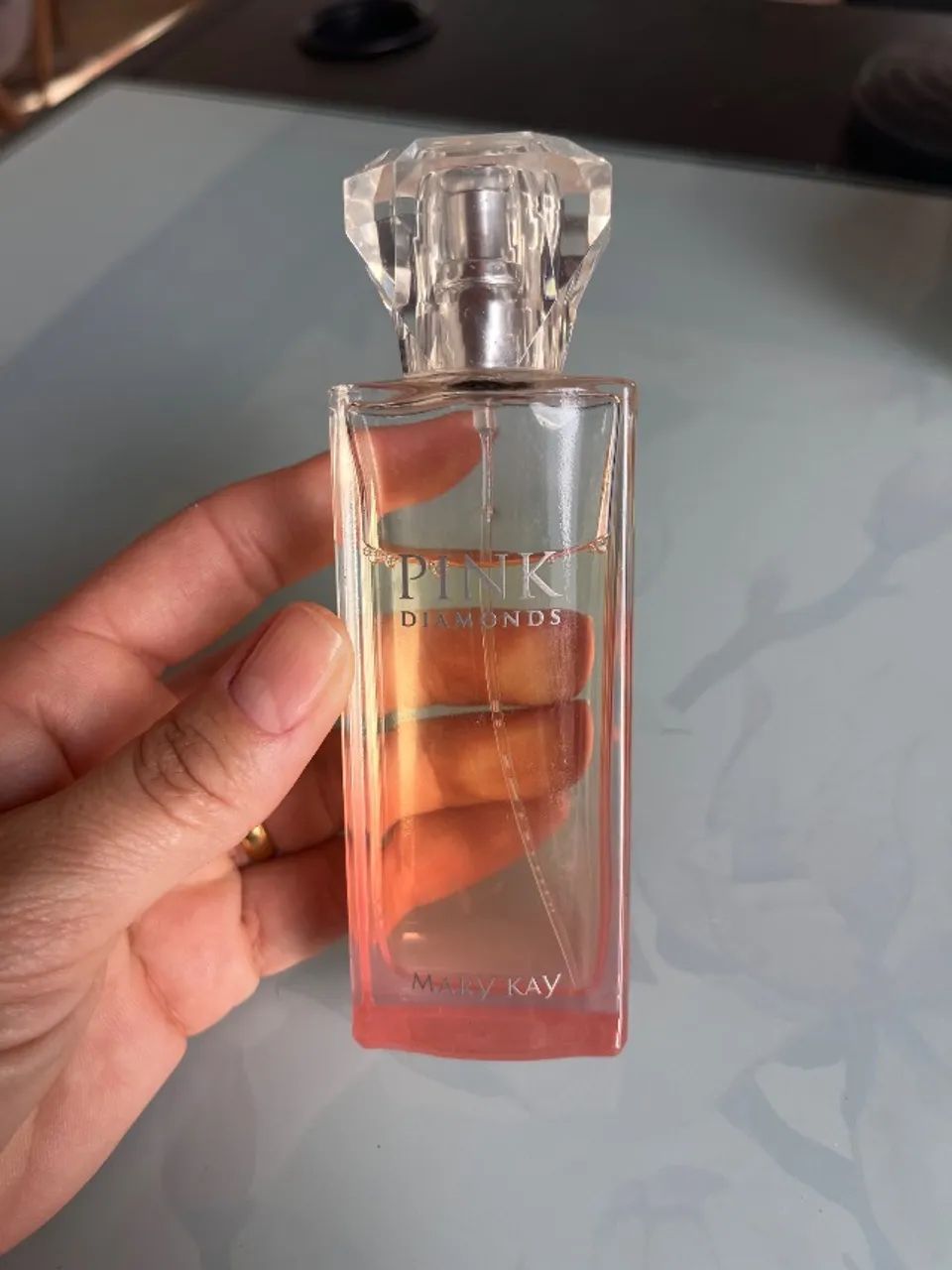 Eua de Parfum Mary Kay - Foto 2