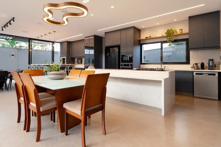 Foto - Uberaba - Cyrela Landscape