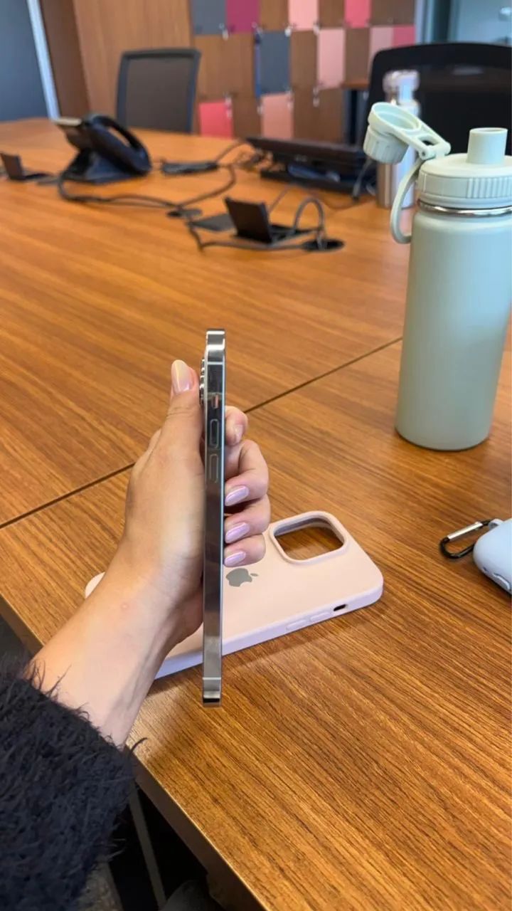 IPHONE 14 PRO MAX 128Gb - Foto 3