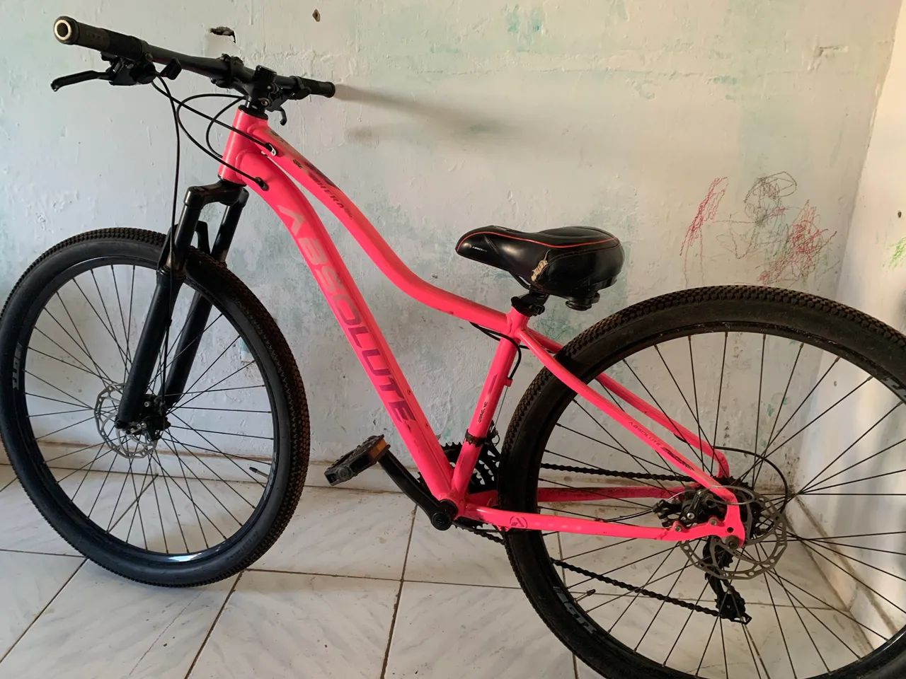 Bike  aro 29 - Foto 2