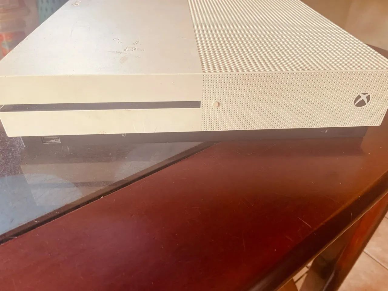 Xbox bom para jogar? - Foto 4