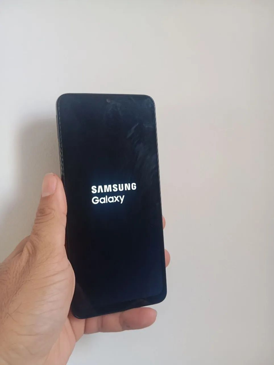 Samsung a05 - Foto 2