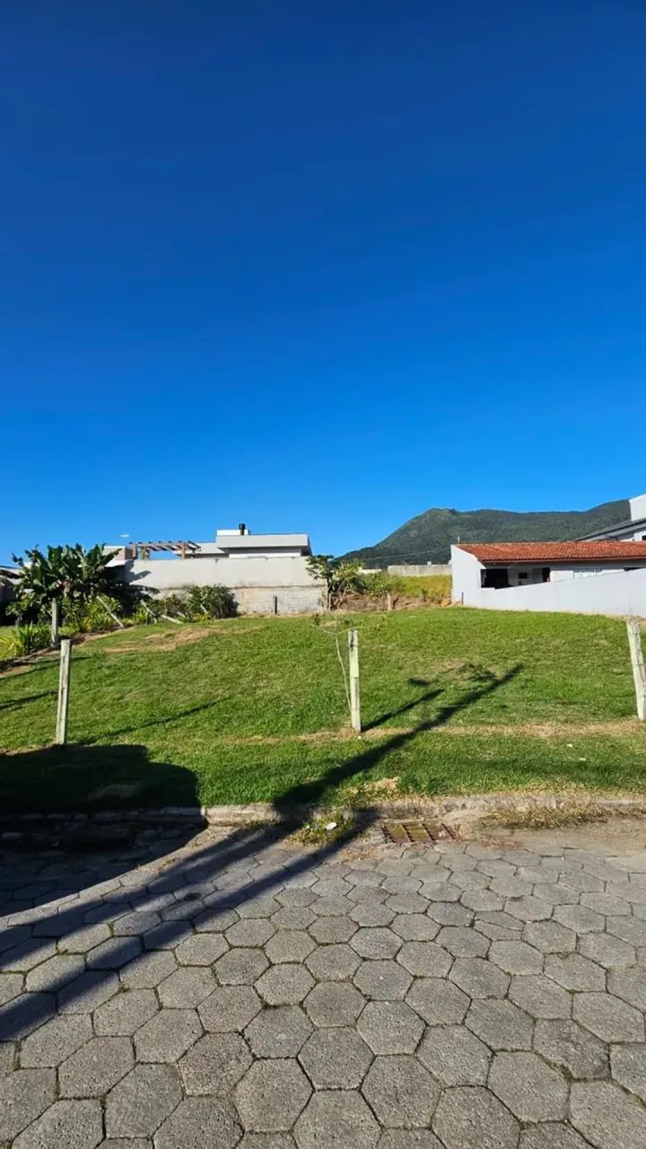 Lote em Caldas da Imperatriz! - Foto 3