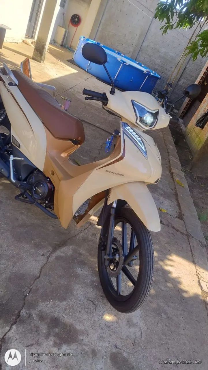 Vende  - Foto 3