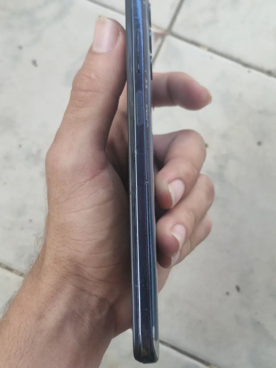 Motorola g82 - Foto 4