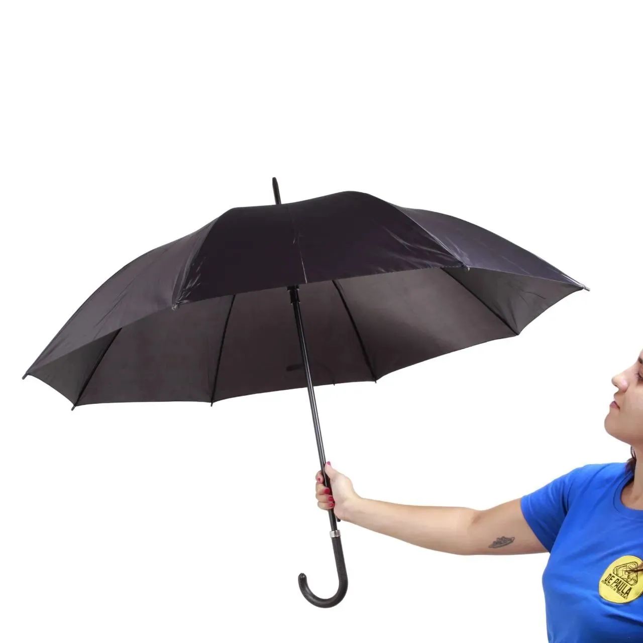 Guarda chuva bengala 