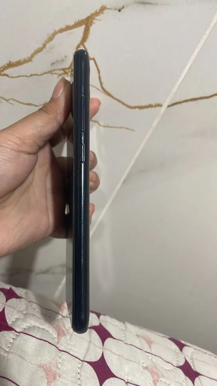 Samsung Galaxy A04e - Foto 4