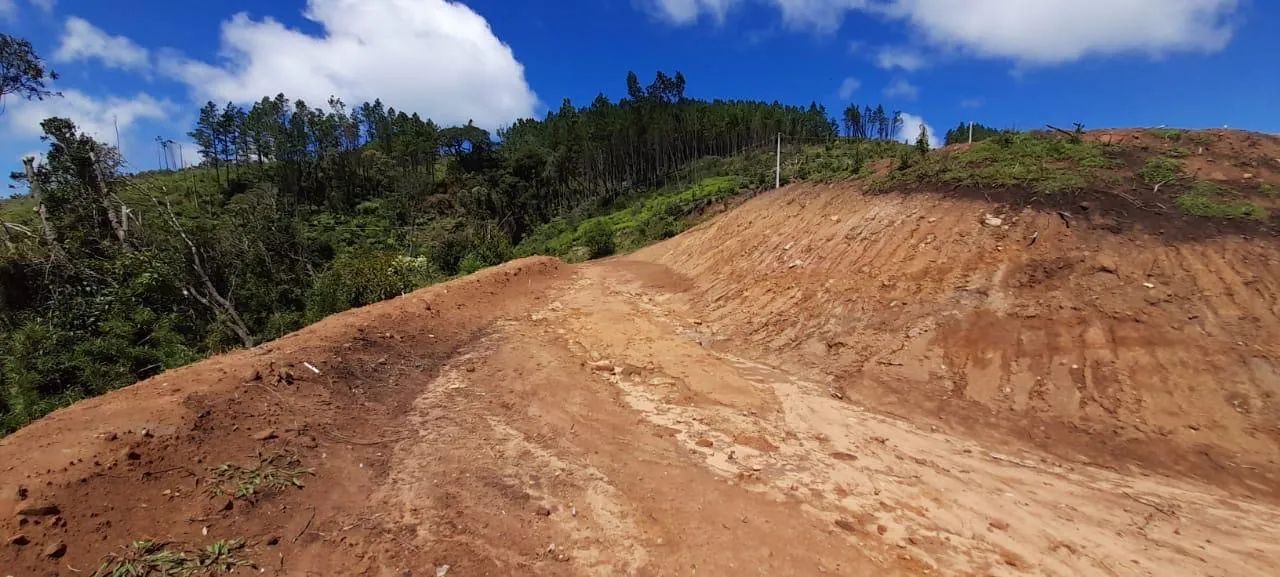 Terreno em Urubici  - Foto 4