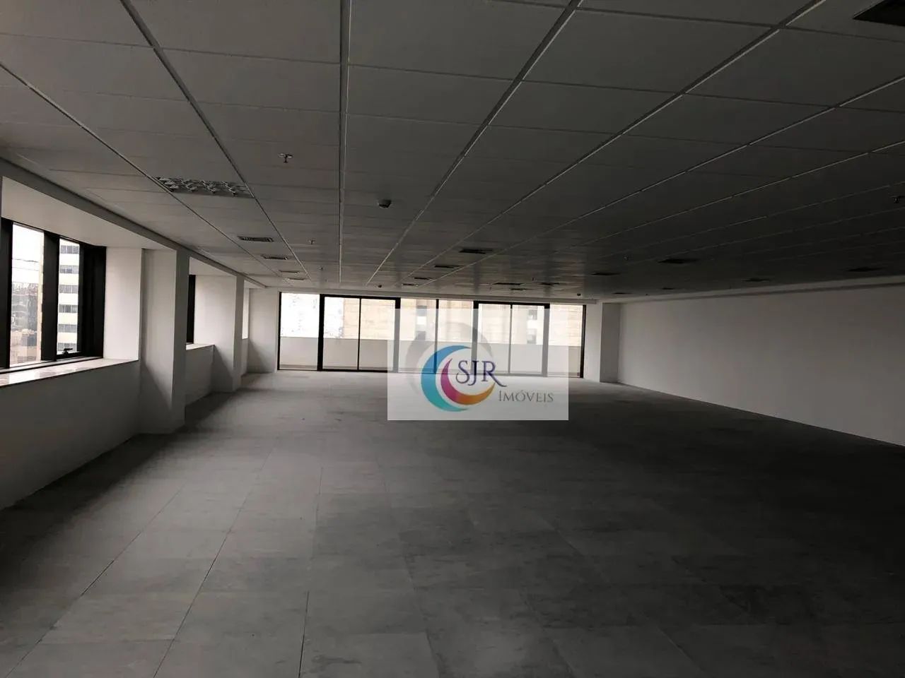 Conjunto para alugar, 523 m² - Barra Funda - São Paulo/SP - Foto 2