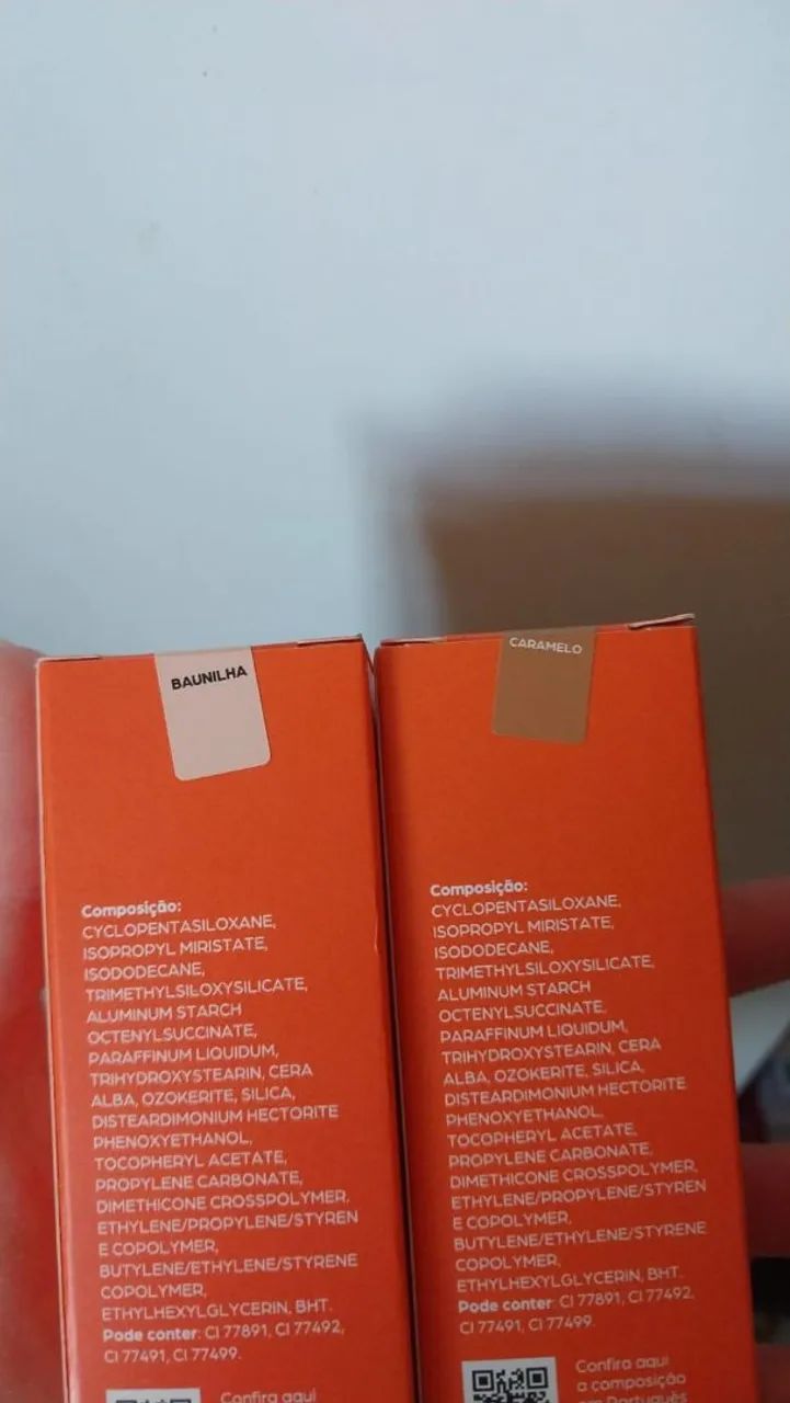 MariMaria para Revenda - Foto 2