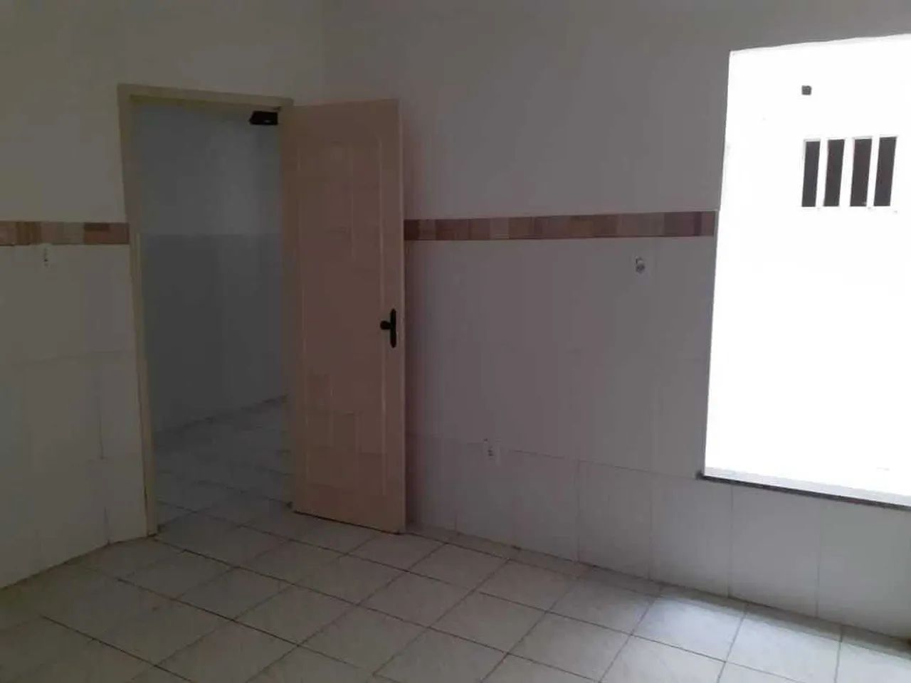 CASA NO BUGIO - M.CC - NÃO TEM ESCRITURA [31781] - Foto 5