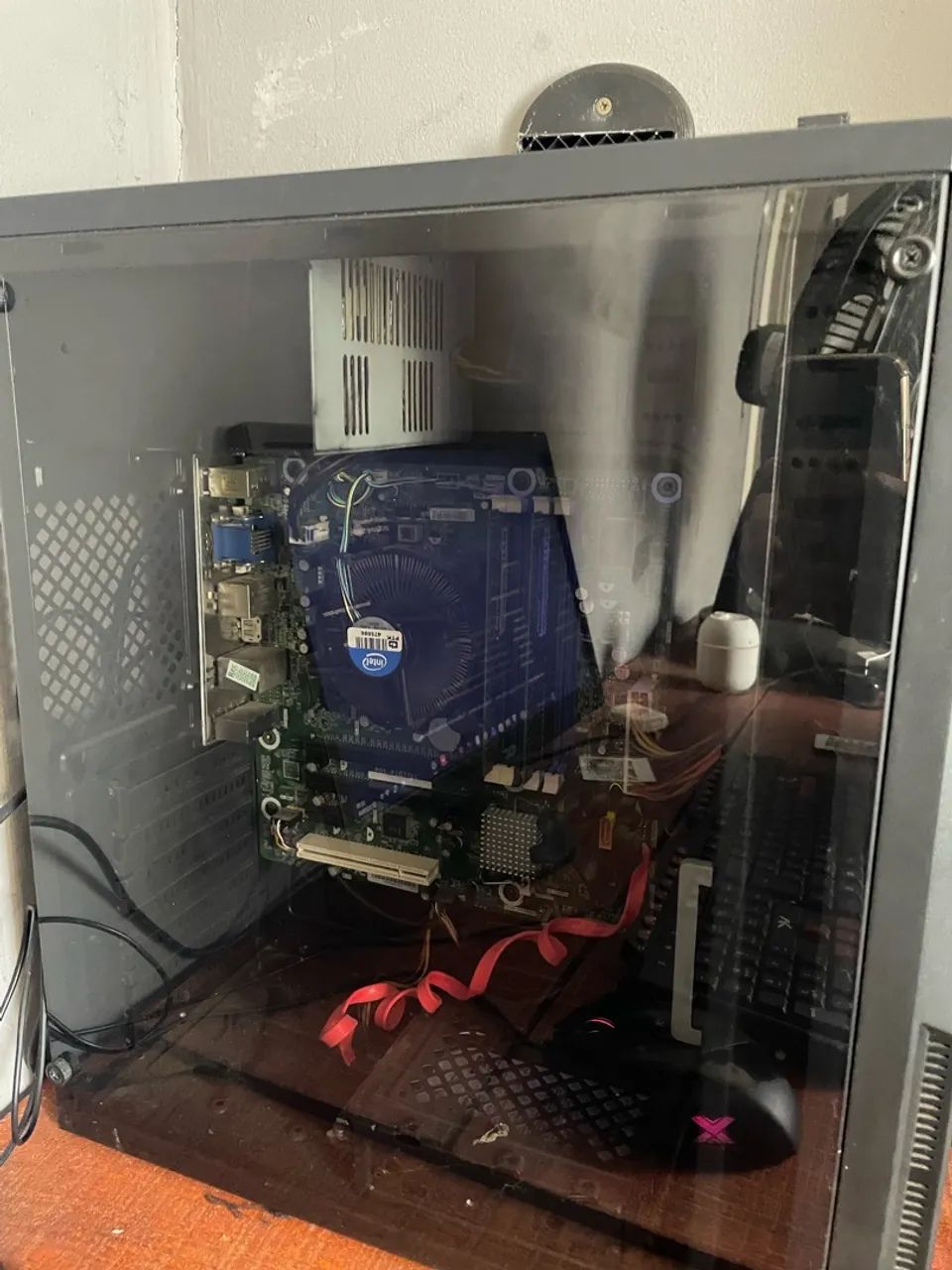 VENDO PC - Foto 3