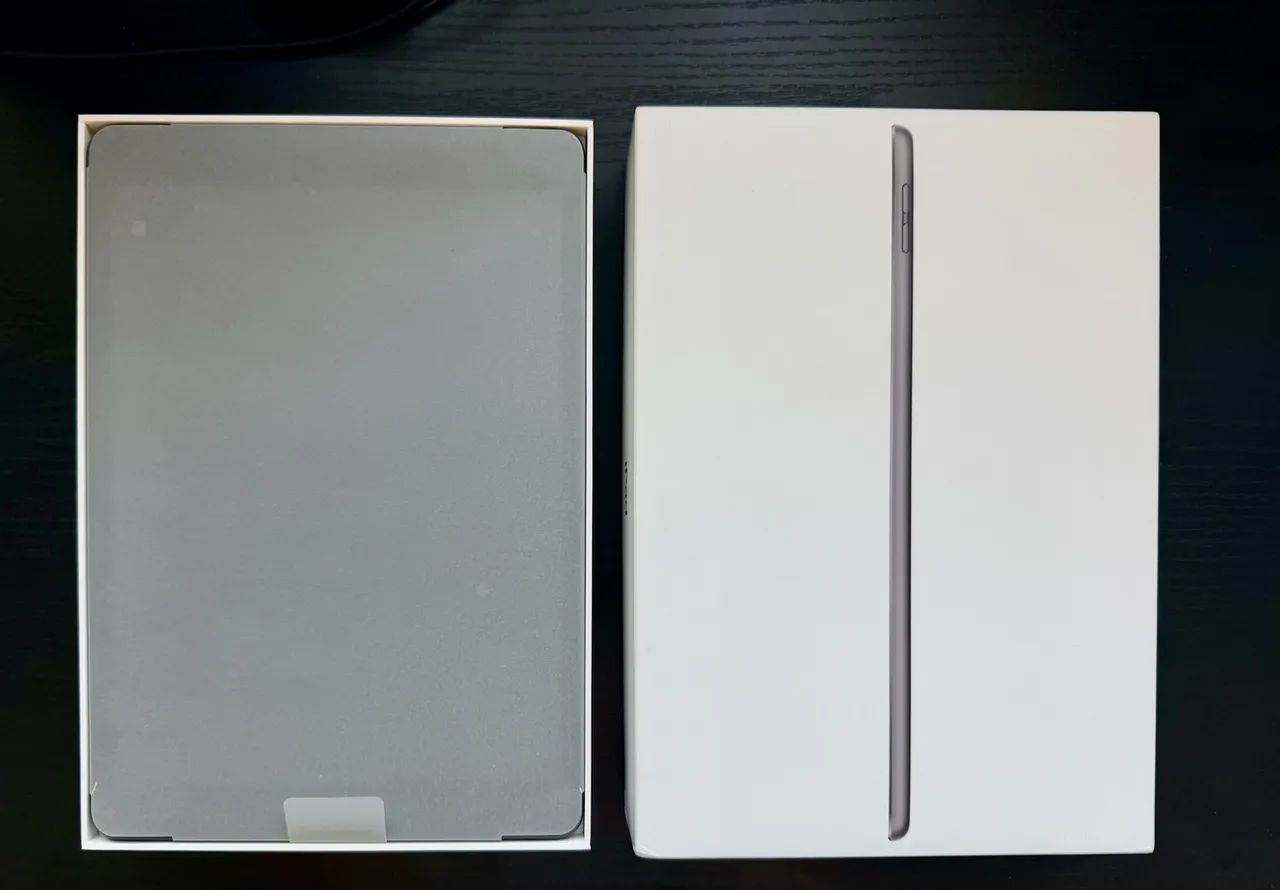 iPad 9 64gb - Foto 3
