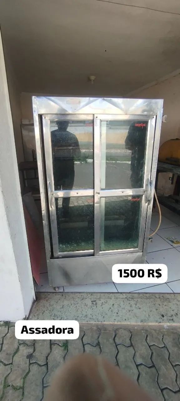 Vende-se  - Foto 2