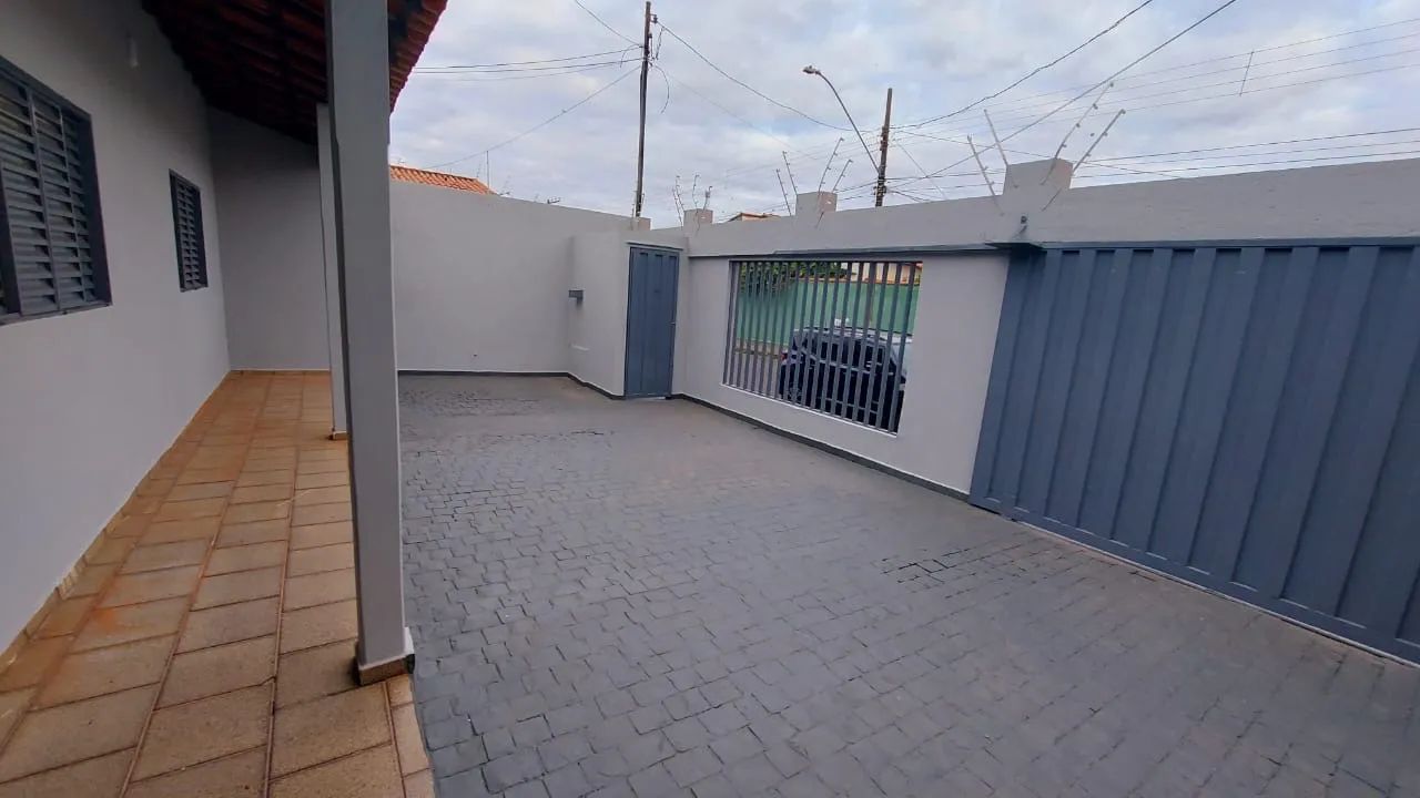 Casa bairro cidade jardim 590.000,00 - Foto 5