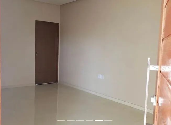 casa reformada  - Foto 4