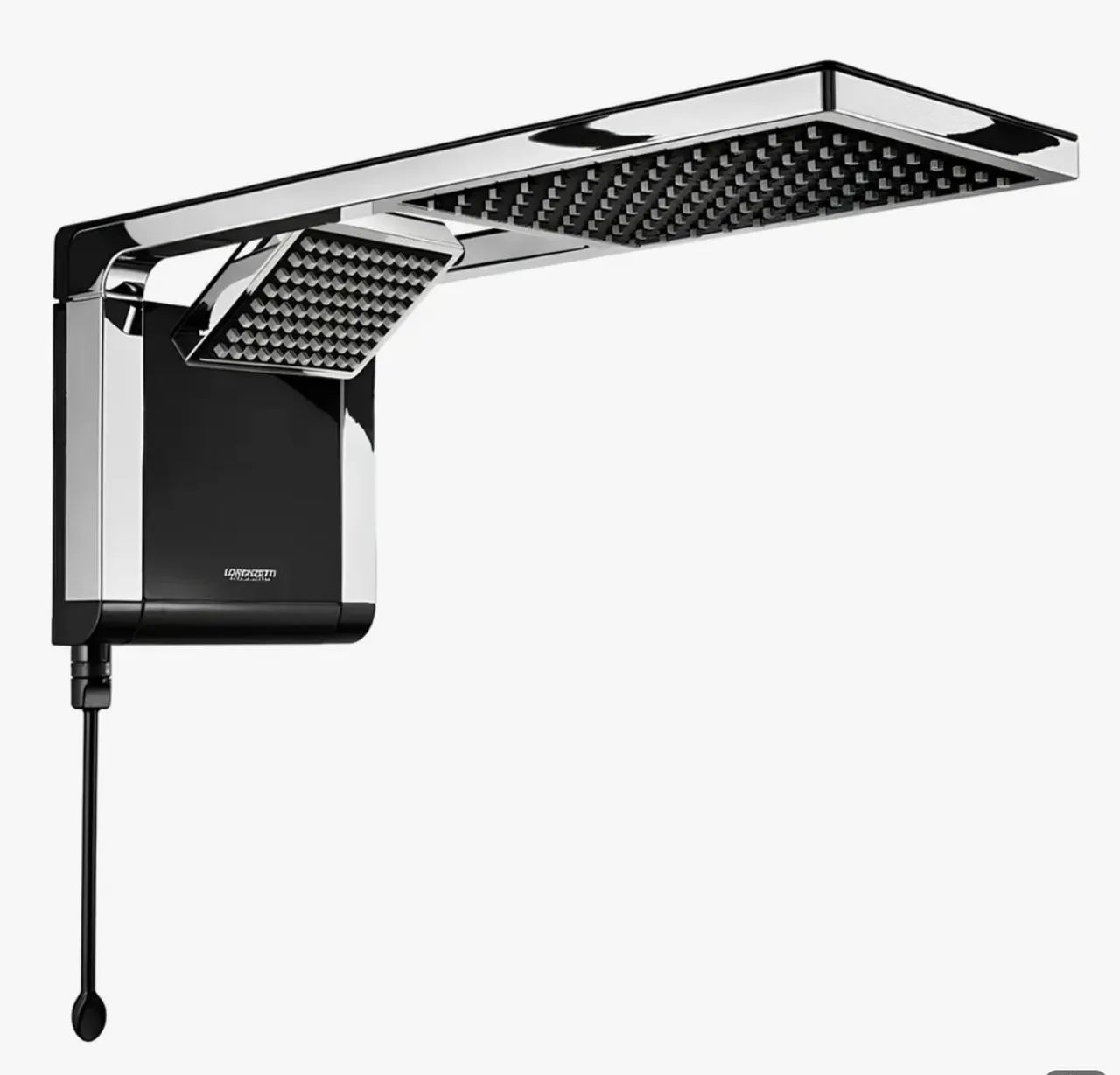 Ducha Lorenzetti acqua duo 220v