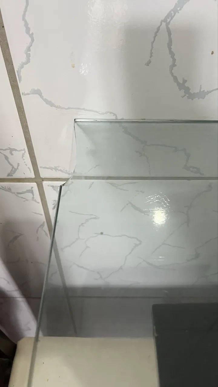 Mesa com 4 cadeiras  - Foto 2