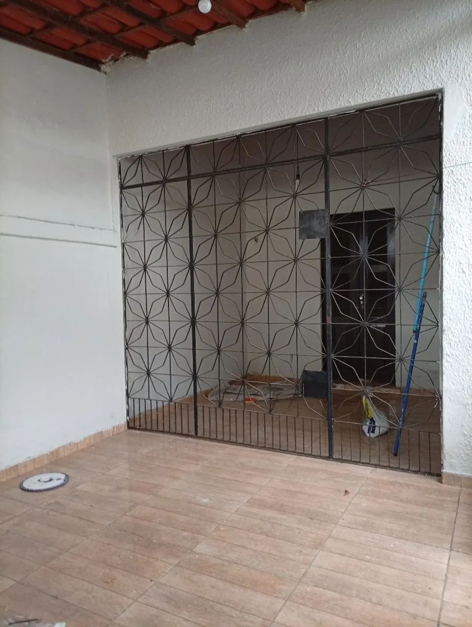 Casa com garagem  - Foto 2