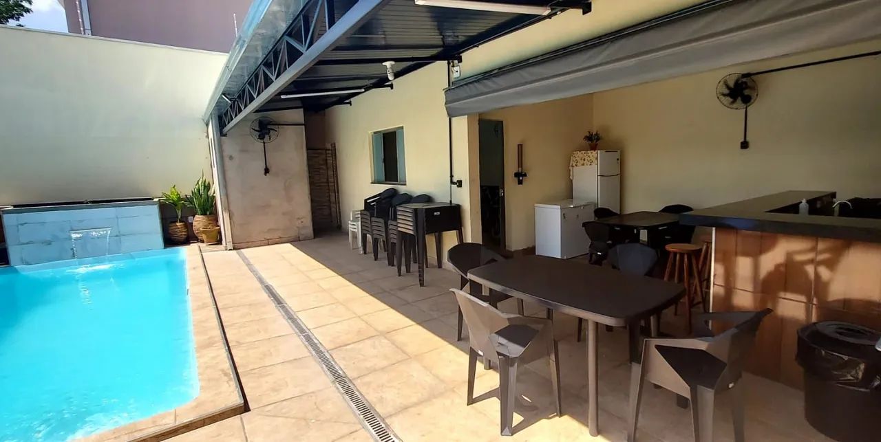 Espaço 3 Netos Festas  - Foto 4