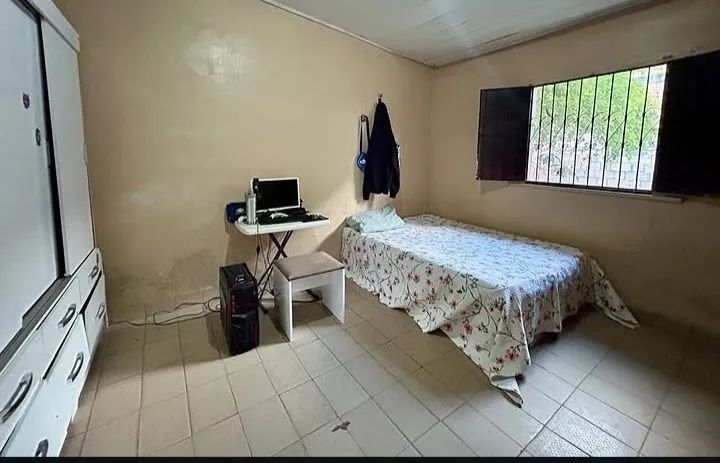 Casa a venda no una - Foto 5