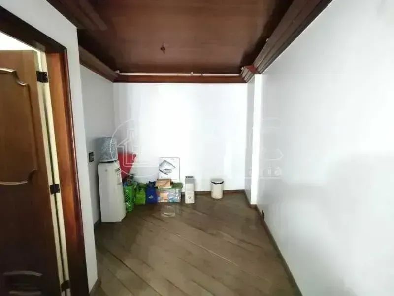Imóvel para venda possui 33 metros quadrados com 1 quarto em Tijuca - Rio de Janeiro - RJ - Foto 6