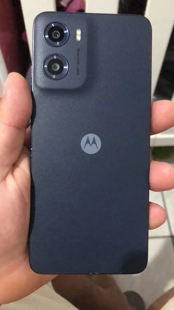 Moto G05! - Foto 4