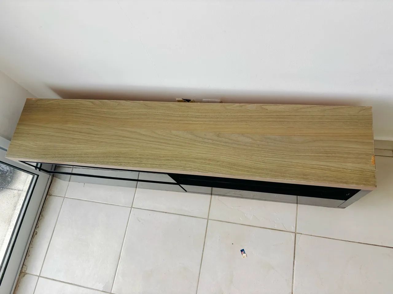 Rack - Foto 4
